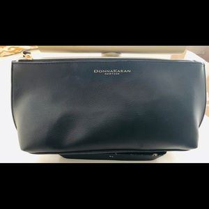 Donna Karan New York Bag🦋
